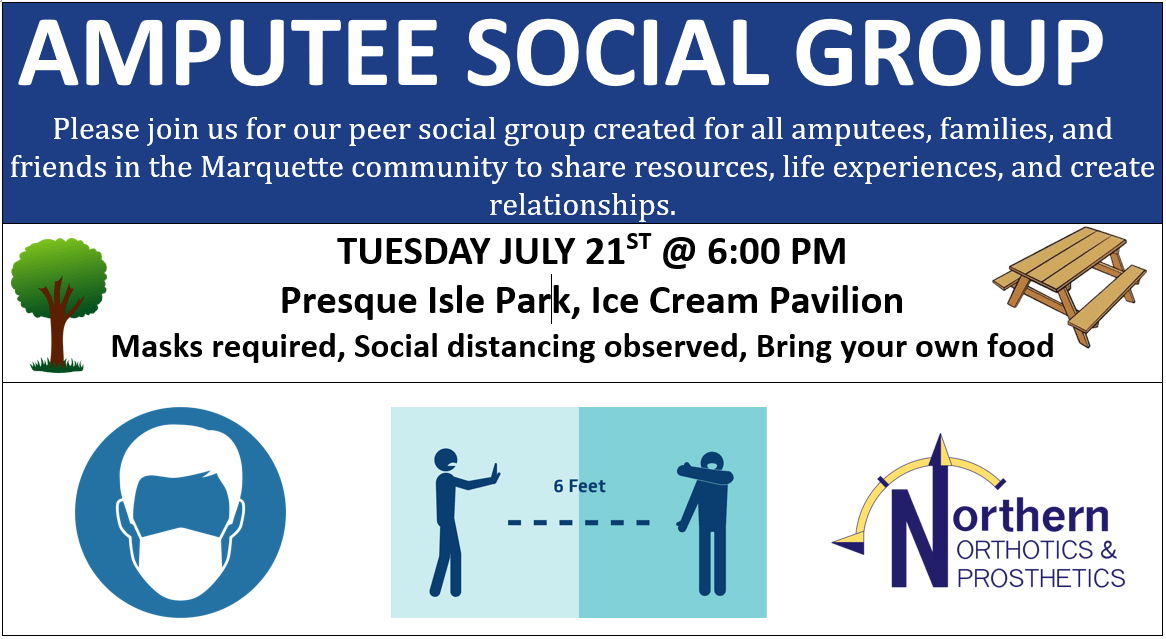 Northern Insurance Escanaba / A2018.26.28 Wells Fargo Bank Photo